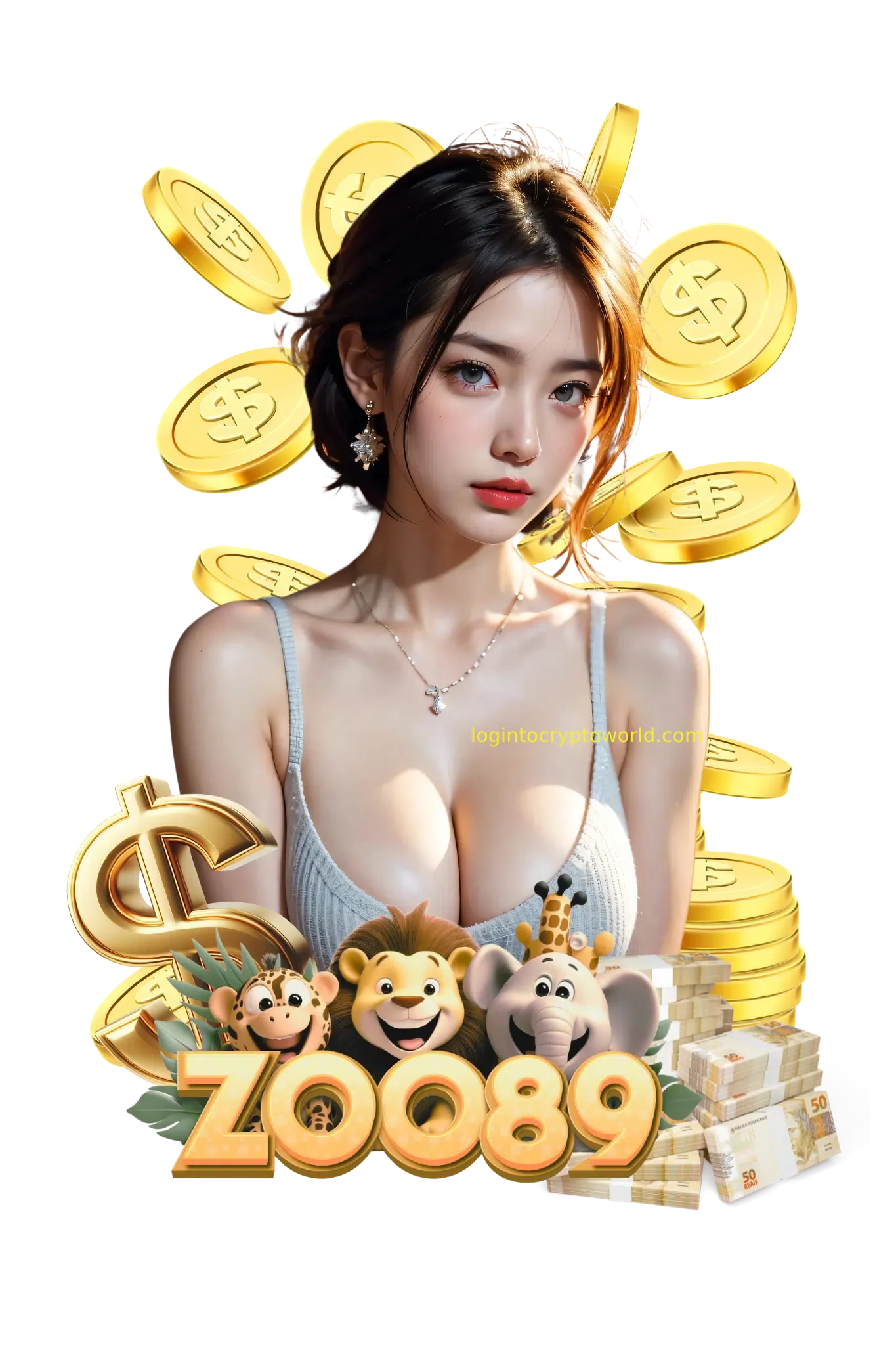 สล็อตเว็บตรงปั่นกระจายรับครึ่งแสน